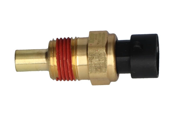 Sensor, coolant temperature